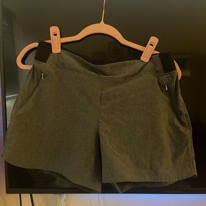 Calia Athletic shorts